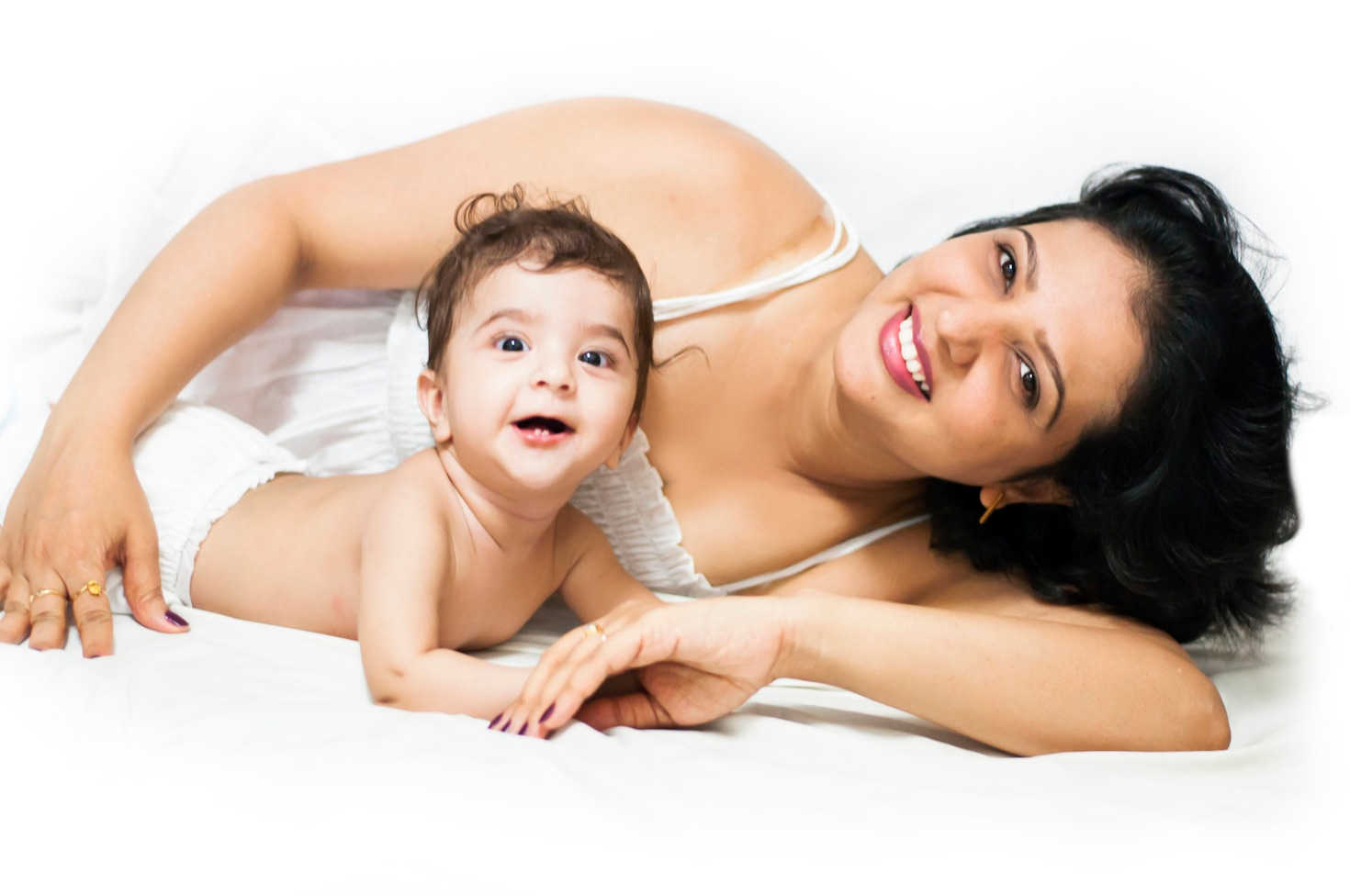 Comment préparer sereinement l&rsquo;arrivée de bébé